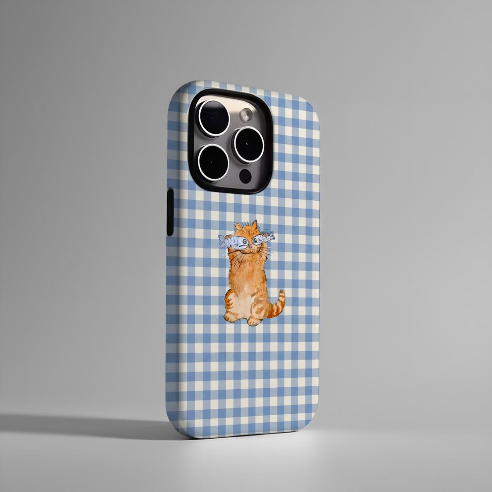 Leuke katten en honden Telefoo - Phone Accessories Iphone recensie en prijs