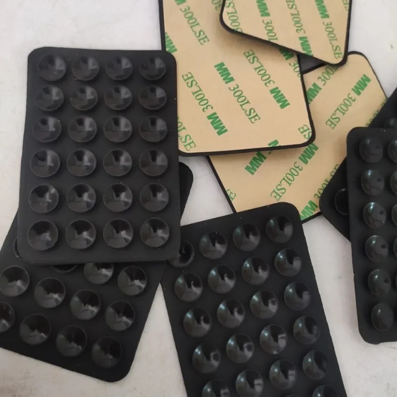 Siliconen klevende smartphoneh - Phone Accessories Iphone recensie en prijs