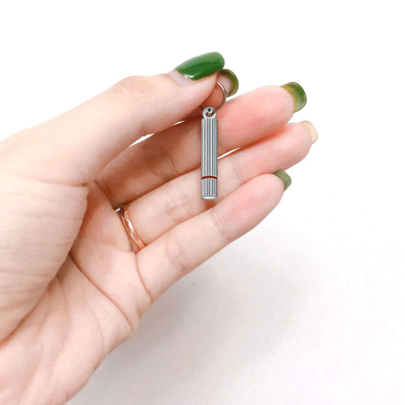1 stuks sleutelhanger SIM-kaar - Sim Card Tool recensie en prijs