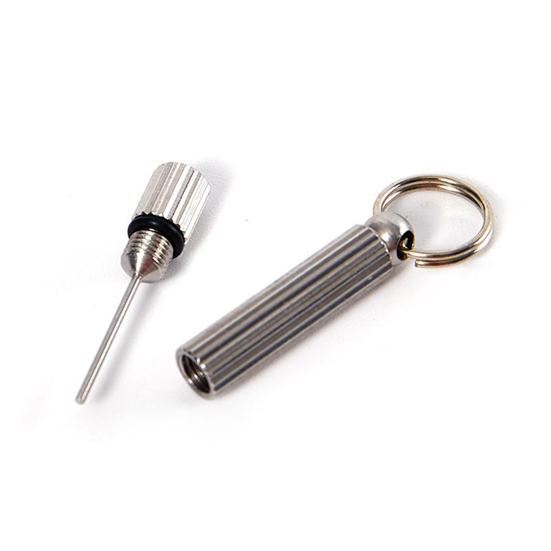 1 stuks sleutelhanger SIM-kaar - Sim Card Tool recensie en prijs