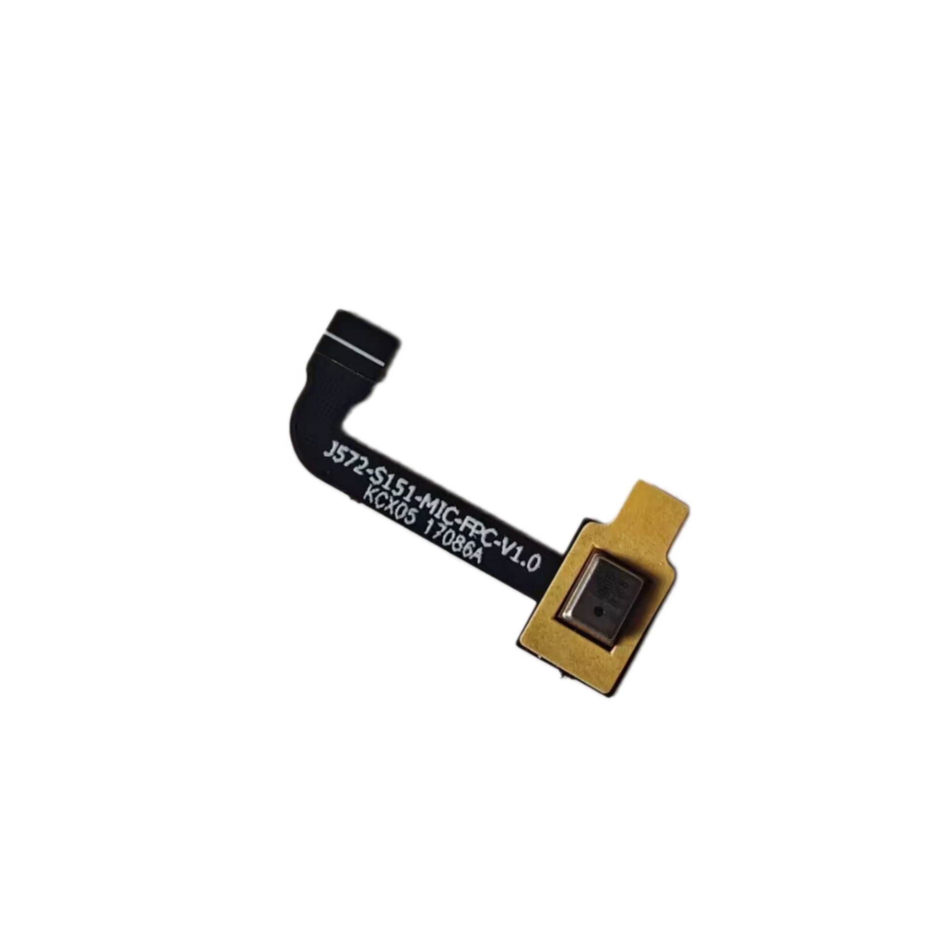 Nieuwe Originele Voor Oukitel  - Phone Accessories And Repairs recensie en prijs