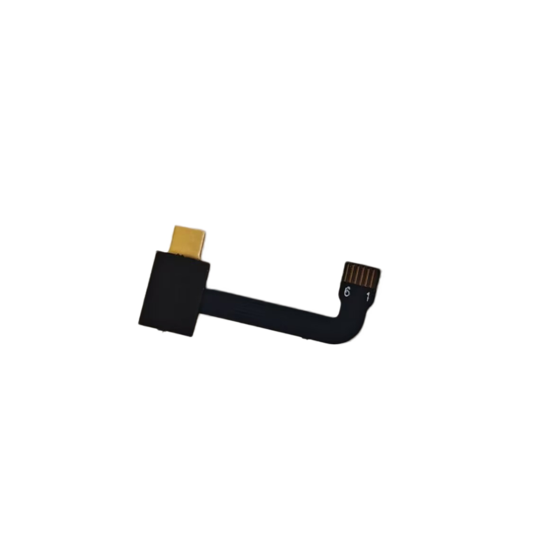 Nieuwe Originele Voor Oukitel  - Phone Accessories And Repairs recensie en prijs