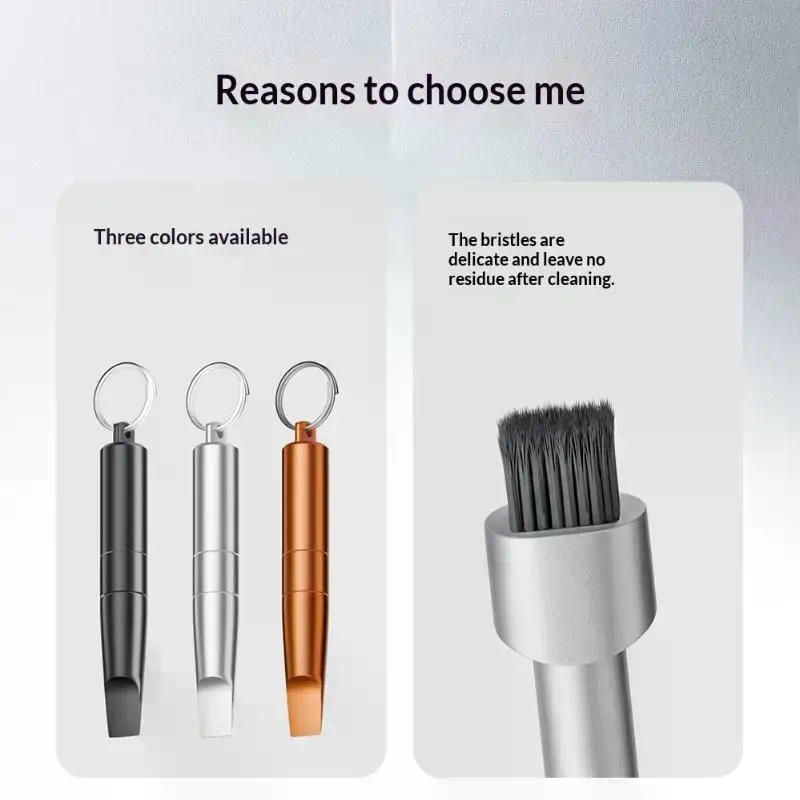 SIM-kaartlade verwijderingsger - Sim Card Tool recensie en prijs