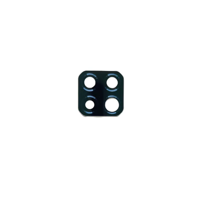 Nieuwe Originele Telefoon Onde - Phone Accessories And Repairs recensie en prijs
