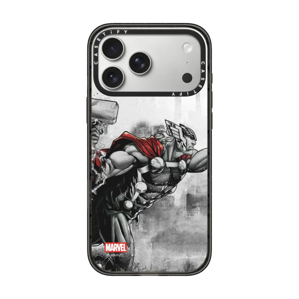 CASETiFY Co-brand Marvel Spide - Phone Accessories Magnetic recensie en prijs