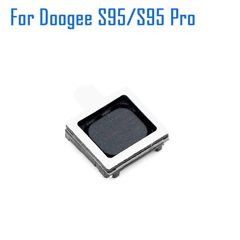 Nieuwe originele DOOGEE S95 S9 - Phone Accessories And Repairs recensie en prijs