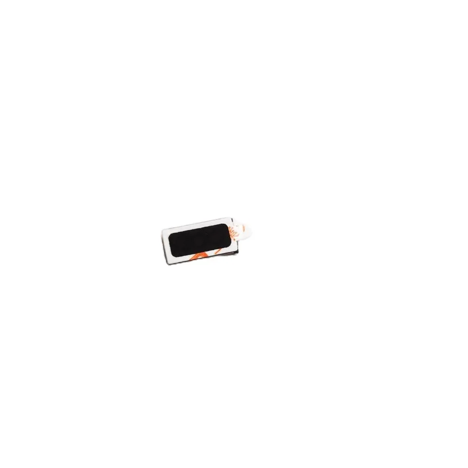 Pop Nieuwe Originele Voor OUKI - Phone Accessories And Repairs recensie en prijs