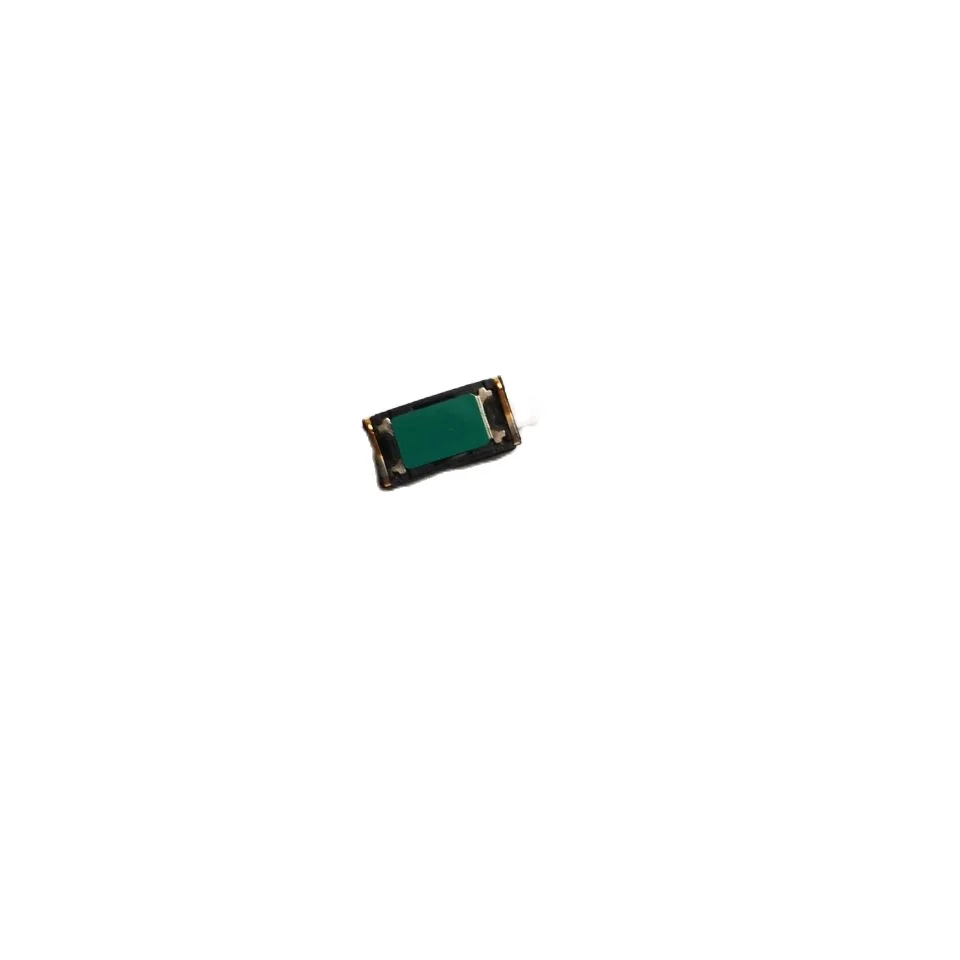 Pop Nieuwe Originele Voor OUKI - Phone Accessories And Repairs recensie en prijs