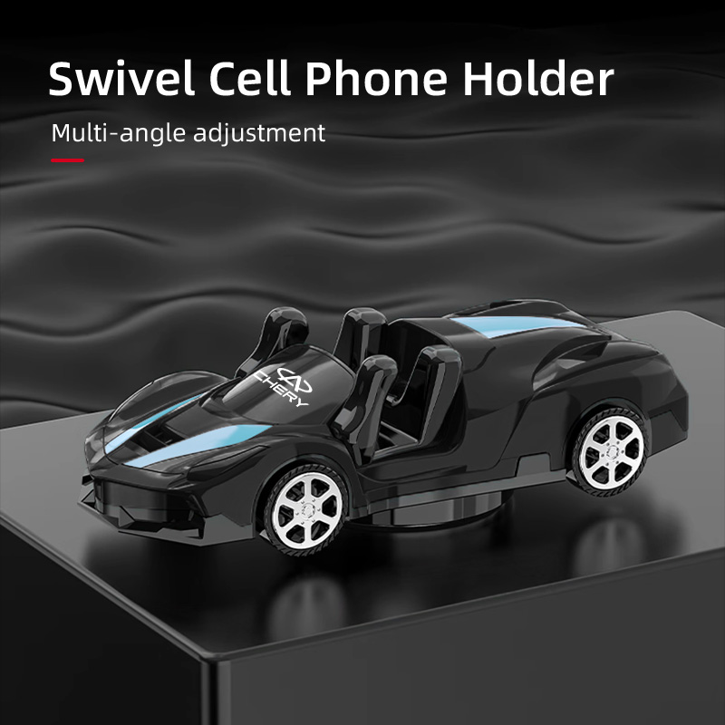 Auto Telefoonhouder Mobiele St - Qq Phone Accessories recensie en prijs
