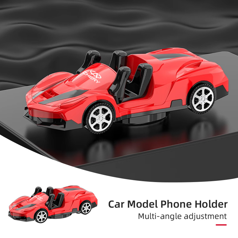 Auto Telefoonhouder Mobiele St - Qq Phone Accessories recensie en prijs