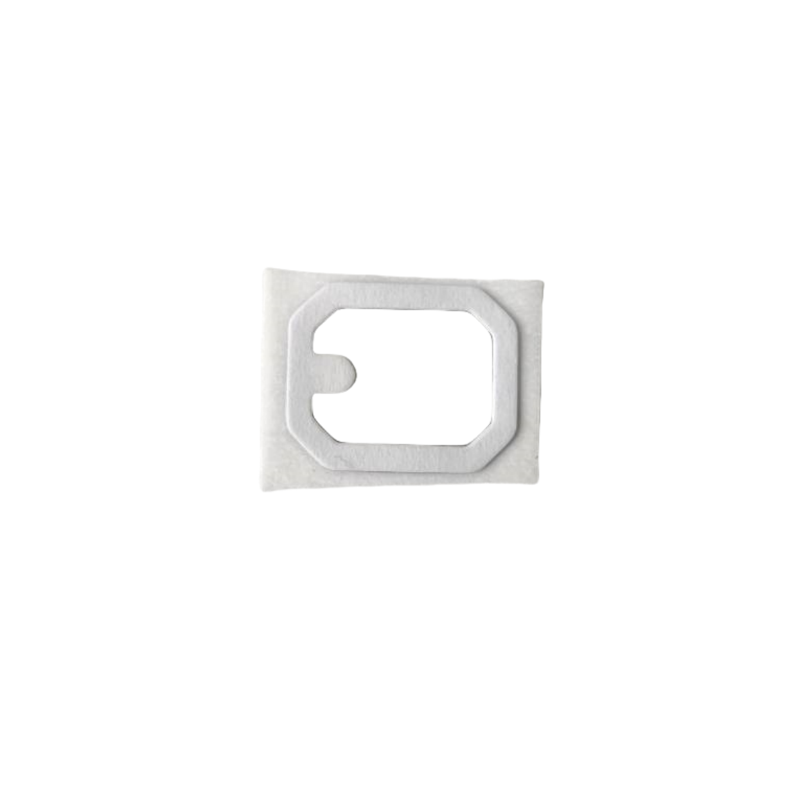Voor Unihertz 8849 Tank 2 3 Pr - Phone Accessories Store recensie en prijs