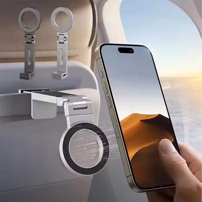 Universele magnetische telefoo - Phone Accessories Magnetic recensie en prijs