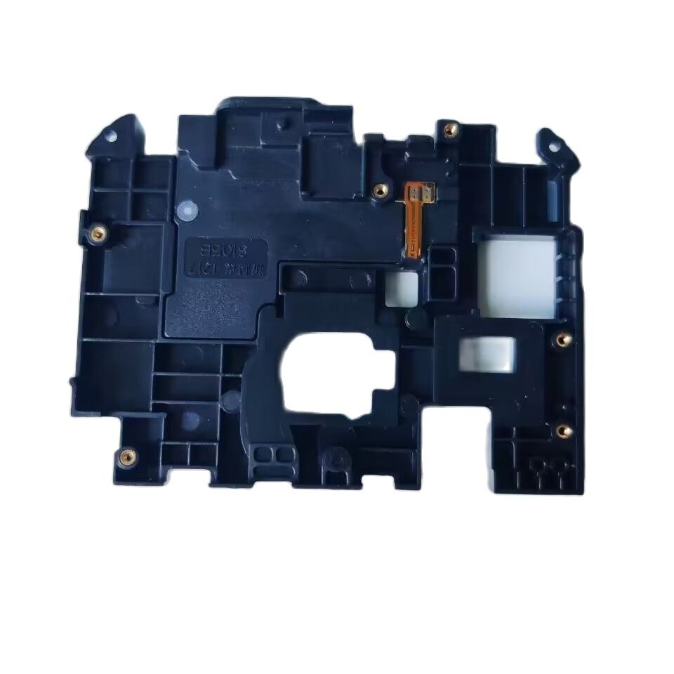 Voor Oukitel WP21 Ultra Mobiel - Phone Accessories And Repairs recensie en prijs