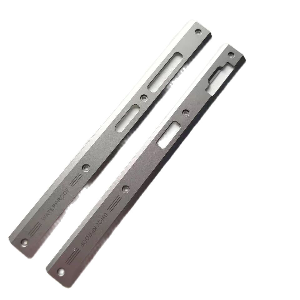 Originele Voor Oukitel WP26 6. - Phone Accessories Store recensie en prijs