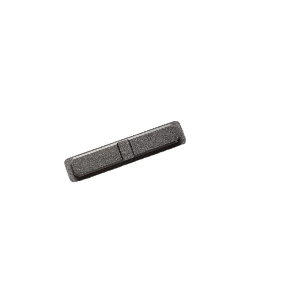 Originele Voor Oukitel WP26 6. - Phone Accessories Store recensie en prijs