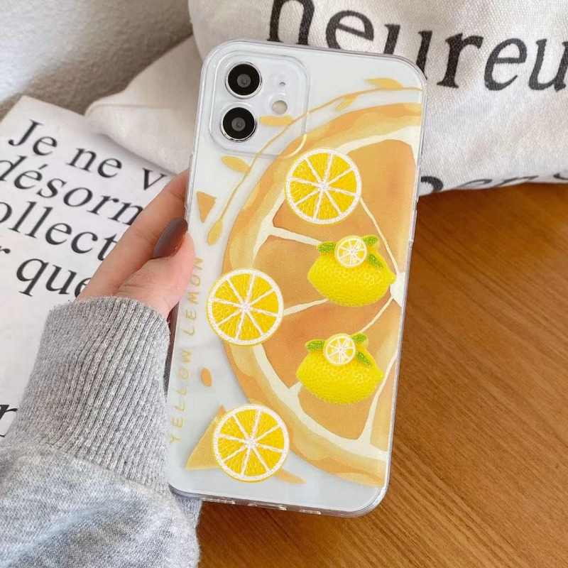 30 stuks plaksteen kralen hars - Phone Accessories Beads recensie en prijs