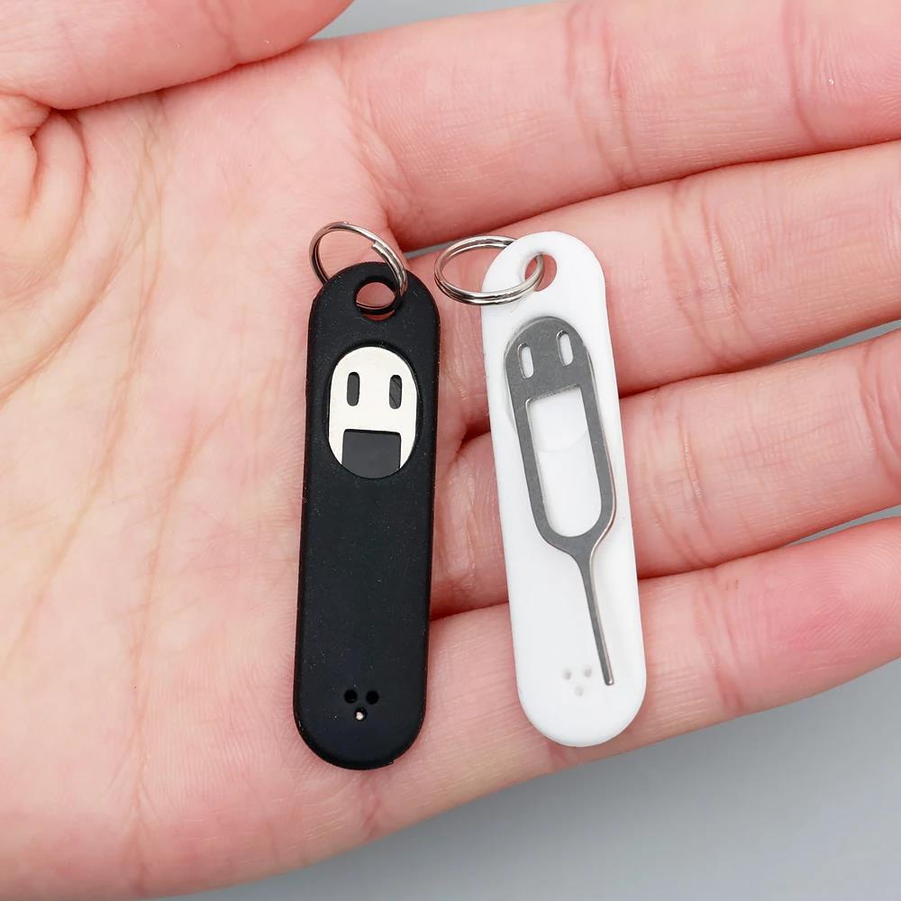 1/3/5 stks/set Anti-verloren S - Sim Card Tool recensie en prijs