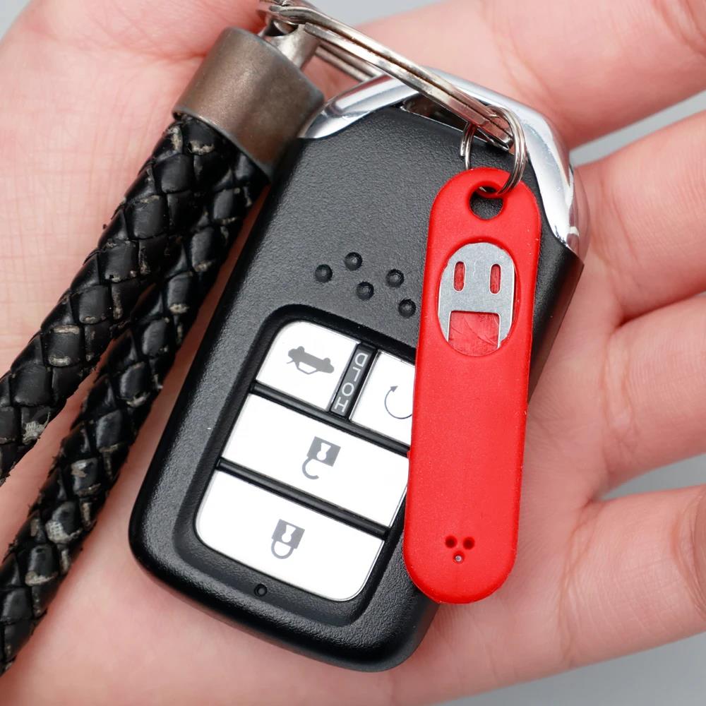 1/3/5 stks/set Anti-verloren S - Sim Card Tool recensie en prijs