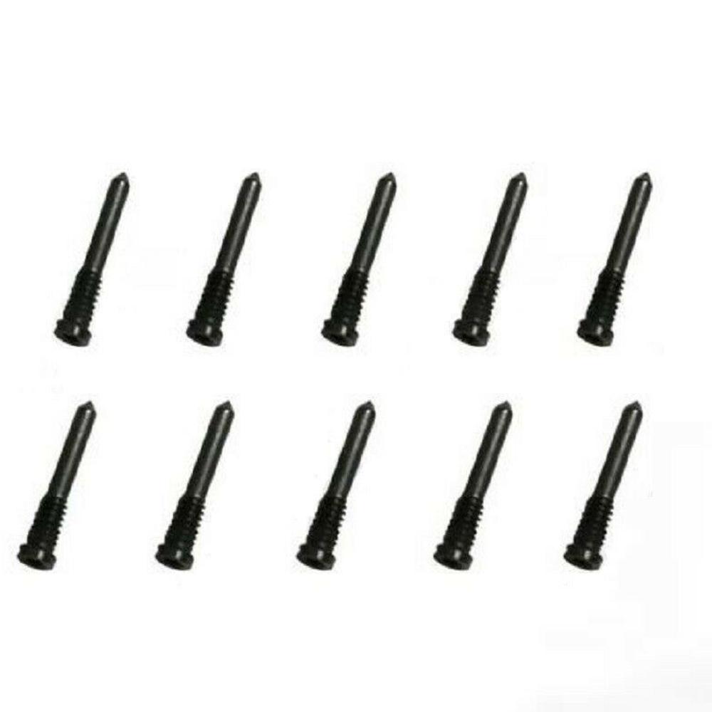 100 stuks Pentalobe schroeven  - Phone Accessories And Repairs recensie en prijs