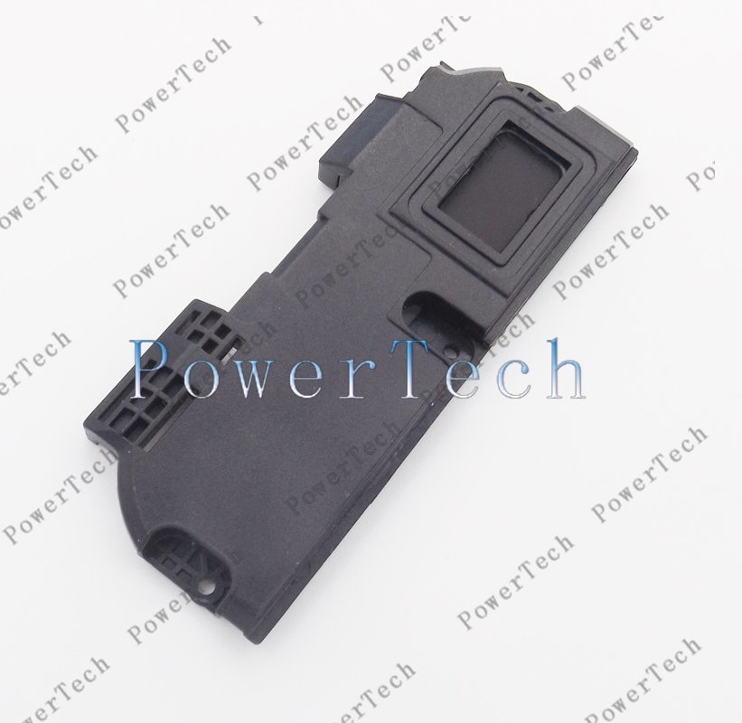 Nieuwe Originele Doogee S40 Pr - Phone Accessories And Repairs recensie en prijs