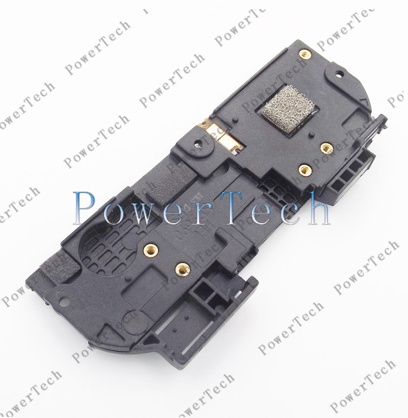 Nieuwe Originele Doogee S40 Pr - Phone Accessories And Repairs recensie en prijs