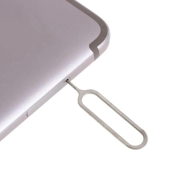 1/50/100 Stuks Anti-Verloren U - Sim Card Tool recensie en prijs