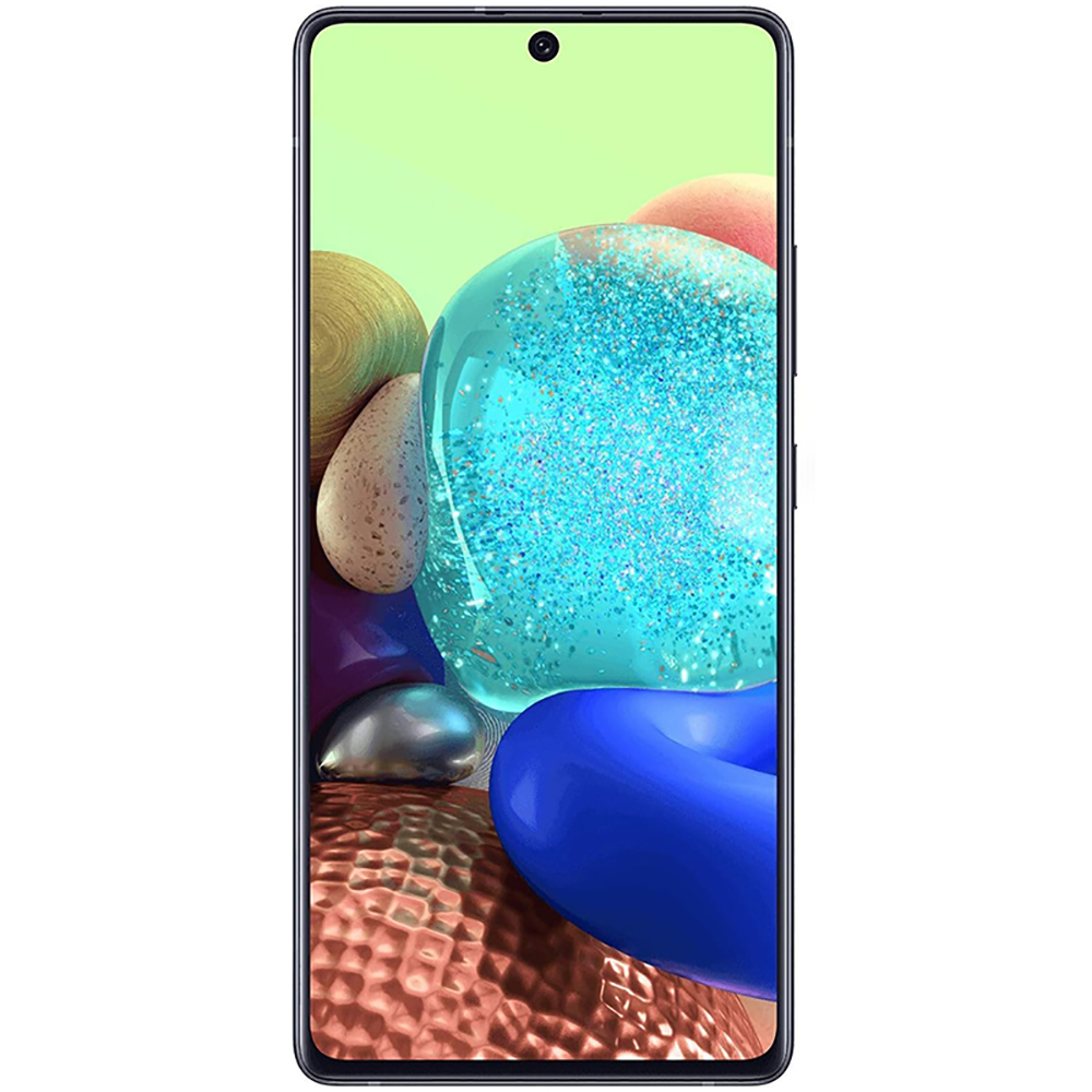Samsung Galaxy A71 5G Smart An - Sim Card Tool recensie en prijs