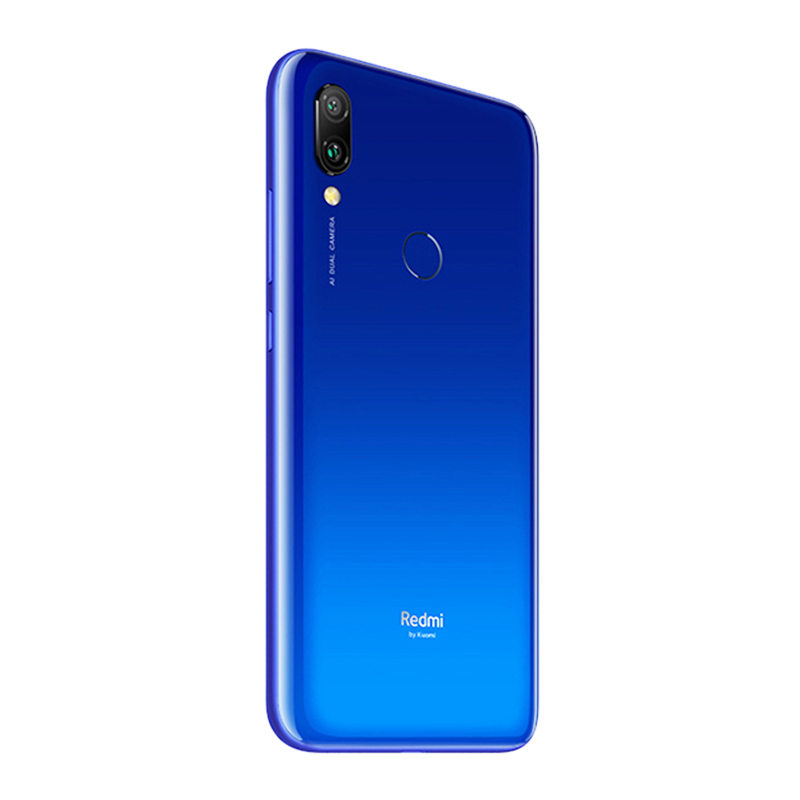 Xiaomi Redmi 7 Mobiele Telefoo - Phone Accessories Display recensie en prijs