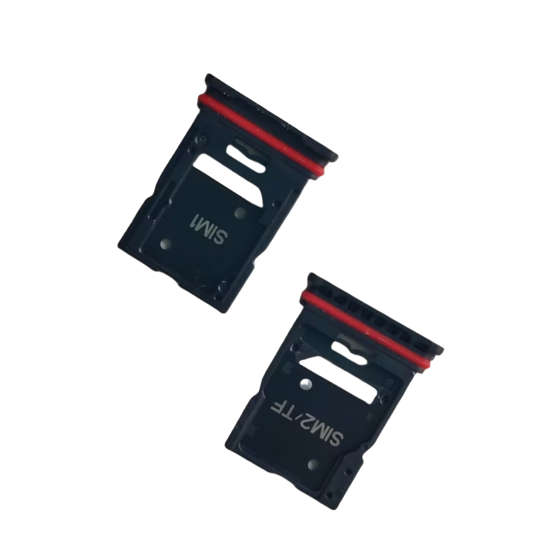 Origineel voor IIIF 150 Air 2  - Phone Accessories Store recensie en prijs