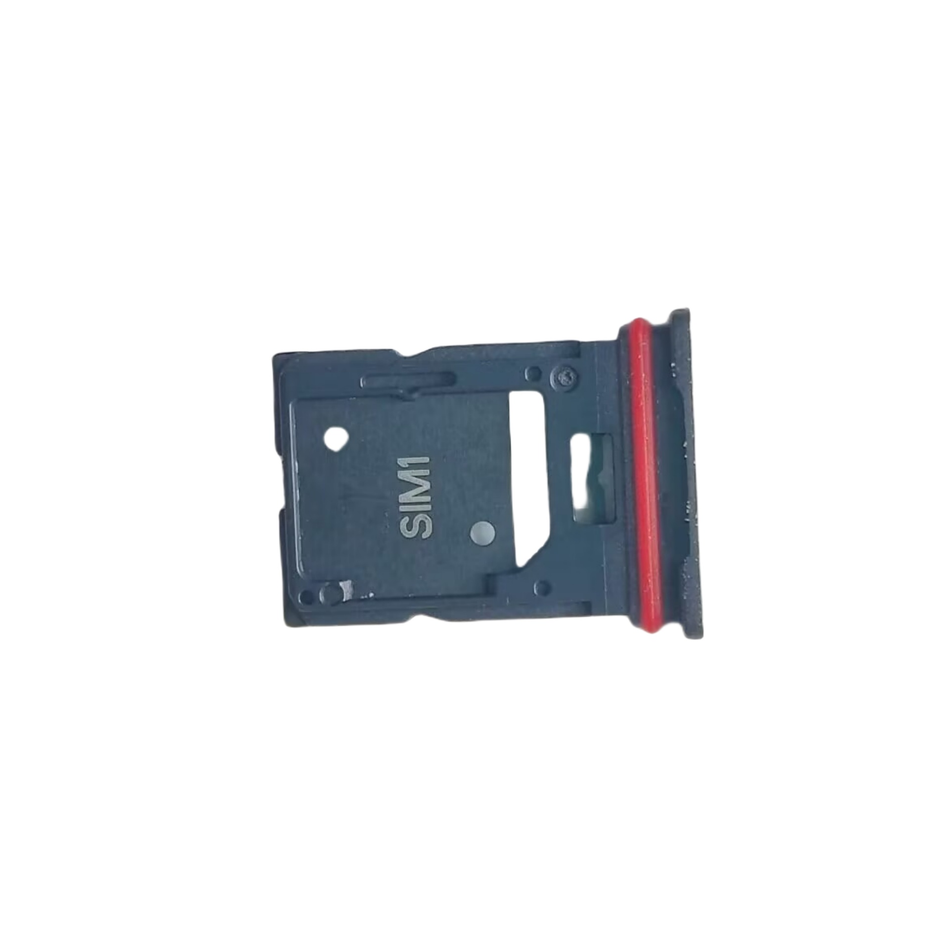 Origineel voor IIIF 150 Air 2  - Phone Accessories Store recensie en prijs