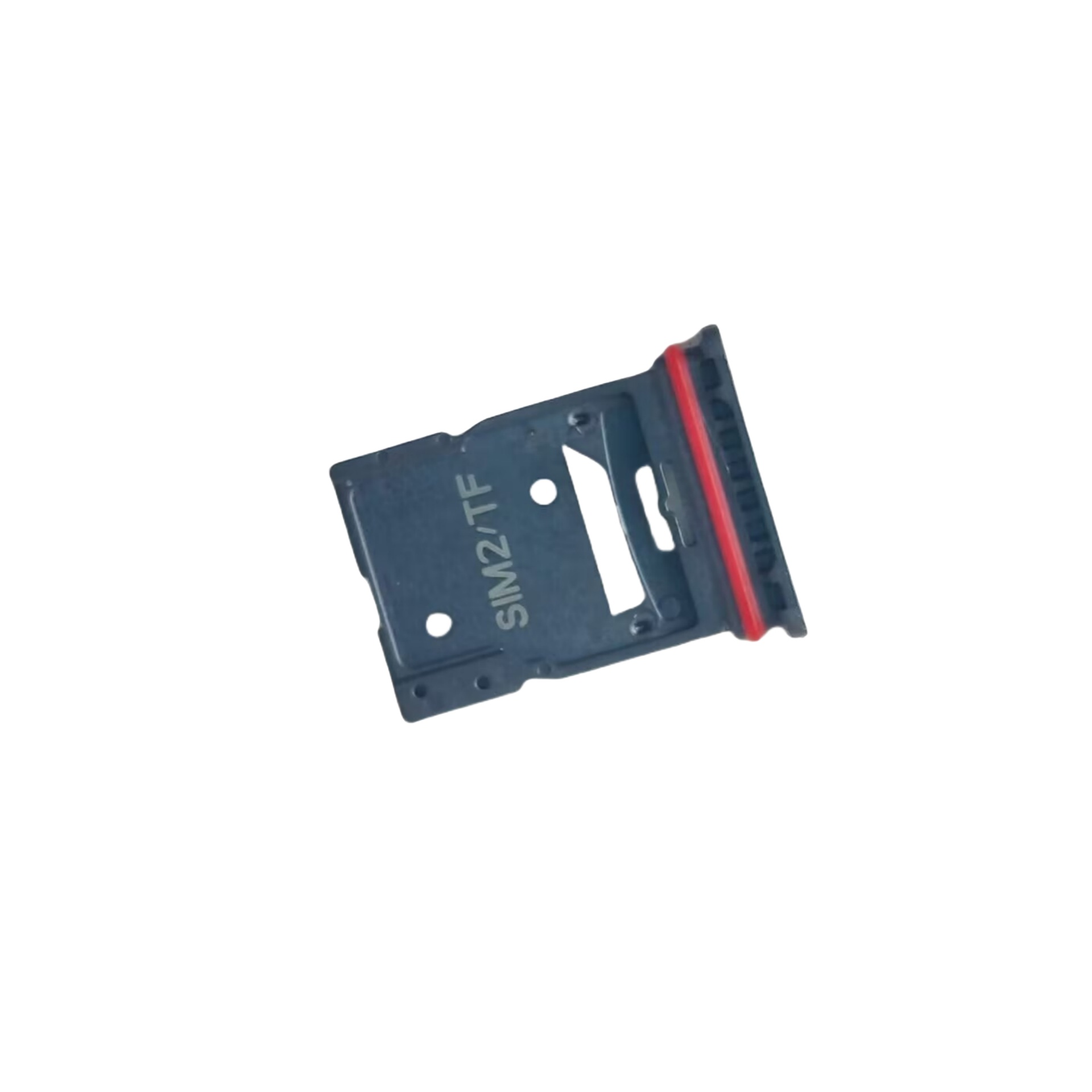 Origineel voor IIIF 150 Air 2  - Phone Accessories Store recensie en prijs