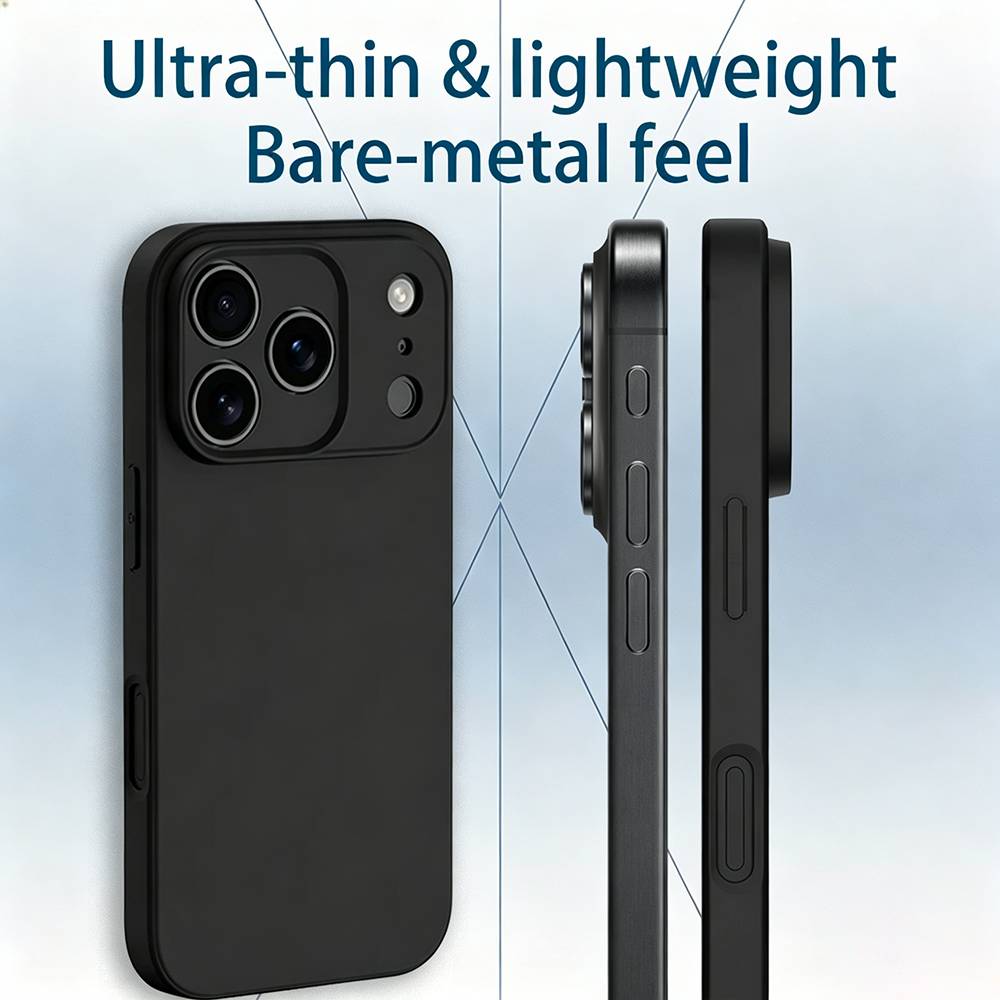 Creepypasta Ticci Toby Zwarte  - Phone Accessories Iphone recensie en prijs