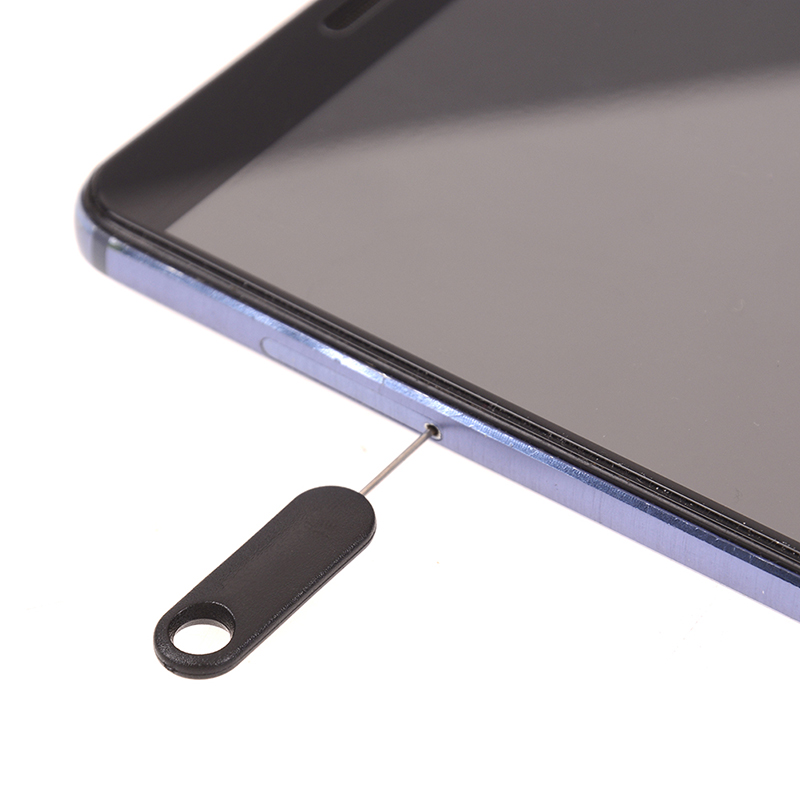 Nieuw【10 stuks Simkaartlade Ve - Sim Card Tool recensie en prijs