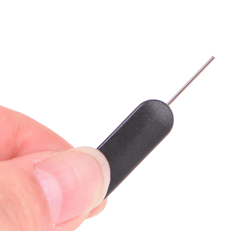 Nieuw【10 stuks Simkaartlade Ve - Sim Card Tool recensie en prijs