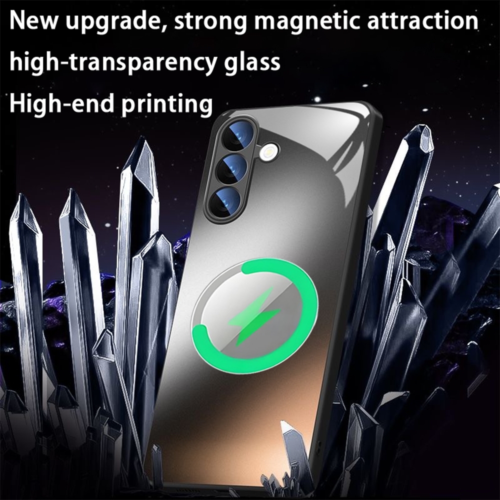 Cool N-Nokiaes-s Merk Telefoon - Phone Accessories Magnetic recensie en prijs