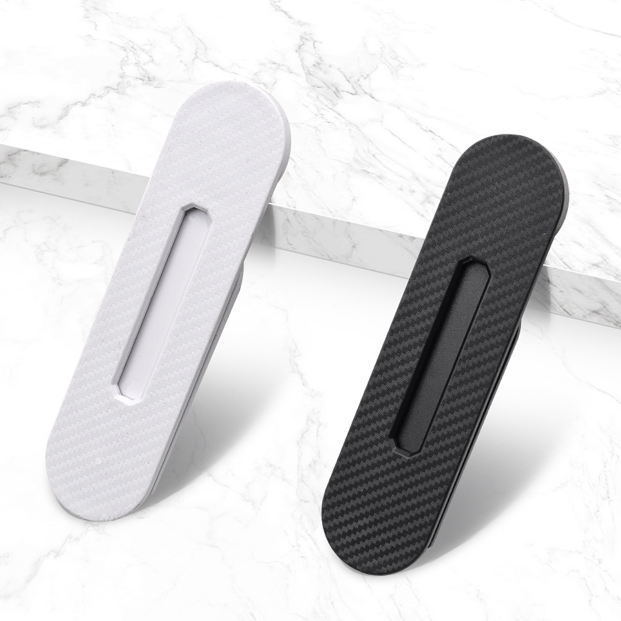 2026 Magnetische Laptop Telefo - Phone Accessories Magnetic recensie en prijs