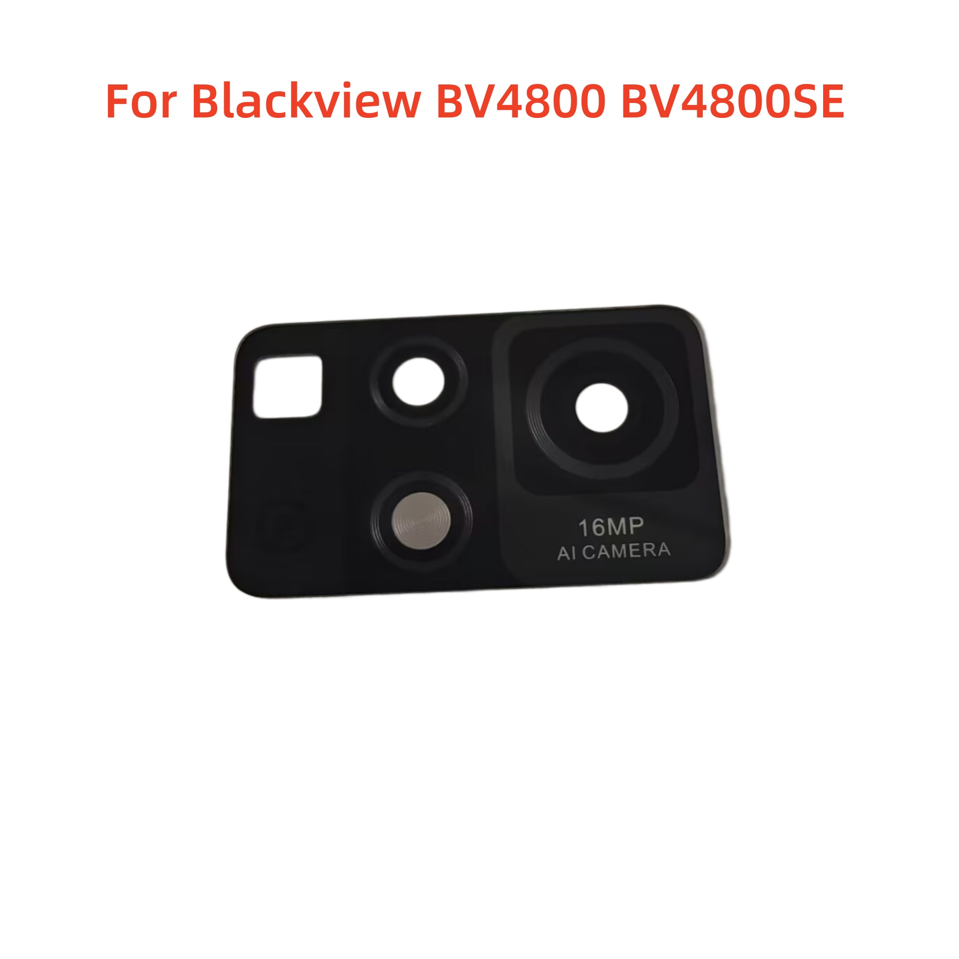 Origineel voor Blackview BV480 - Phone Accessories Store recensie en prijs