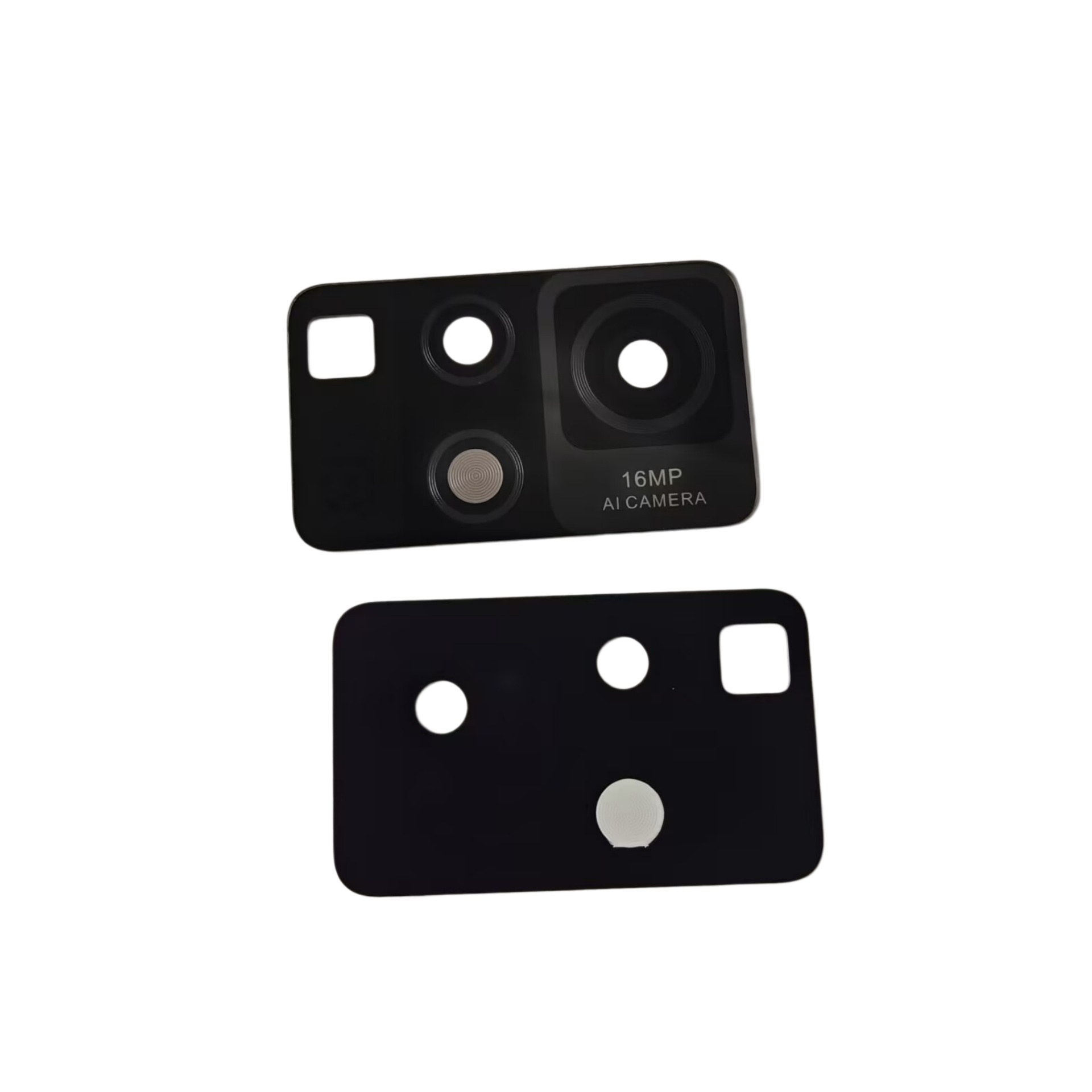 Origineel voor Blackview BV480 - Phone Accessories Store recensie en prijs