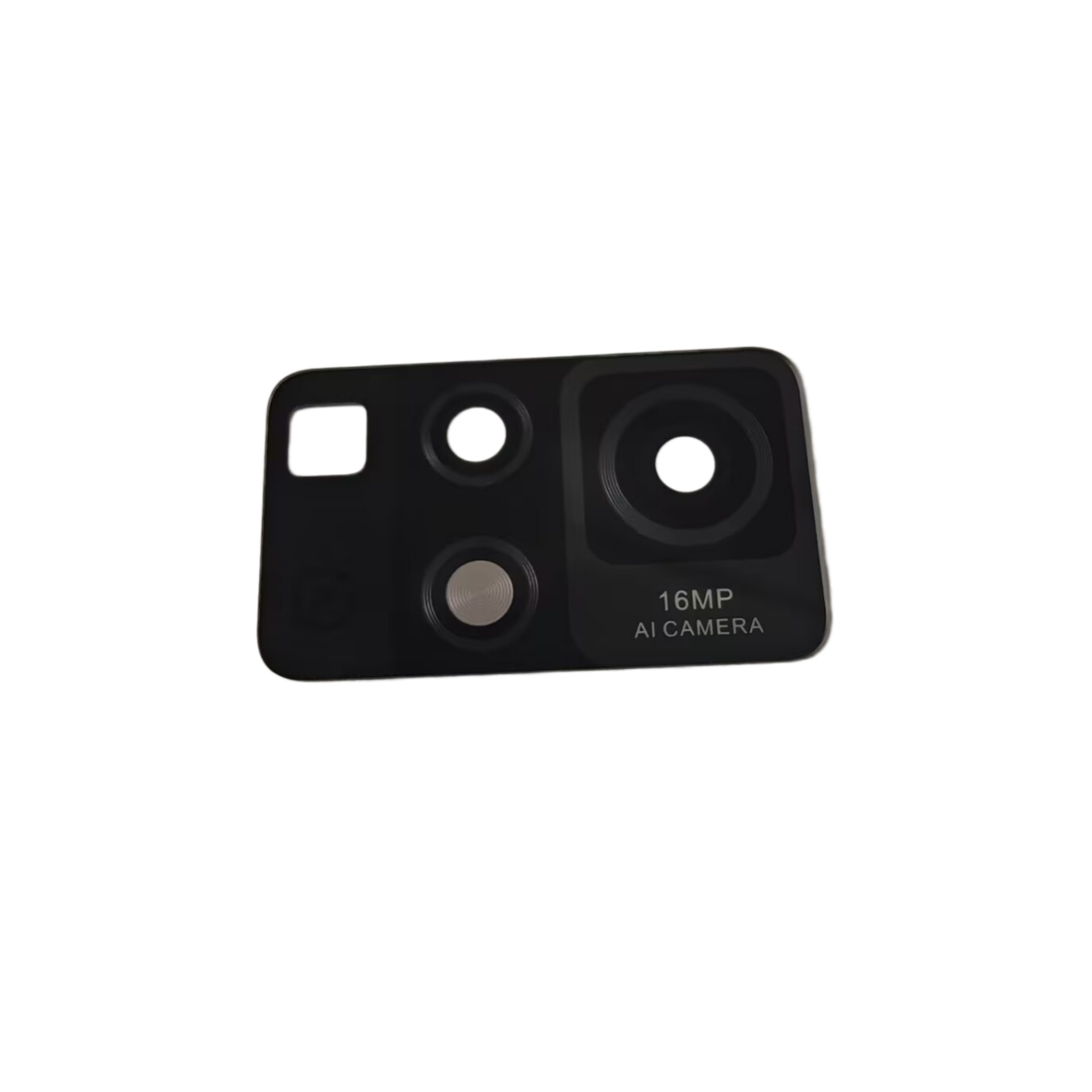 Origineel voor Blackview BV480 - Phone Accessories Store recensie en prijs