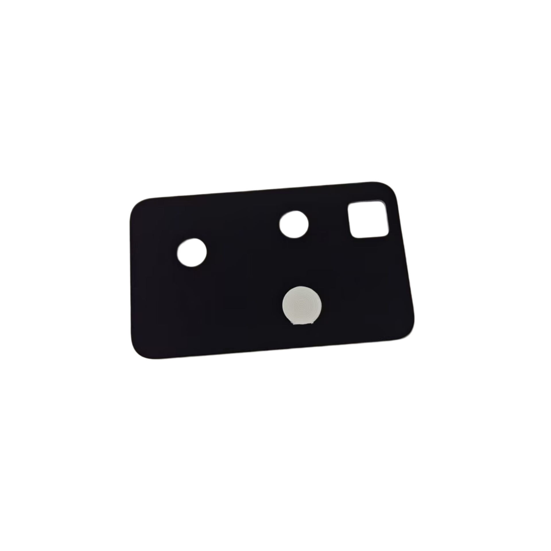 Origineel voor Blackview BV480 - Phone Accessories Store recensie en prijs