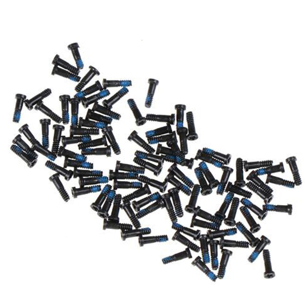 100 stuks onderste Pentalobe s - Phone Accessories And Repairs recensie en prijs