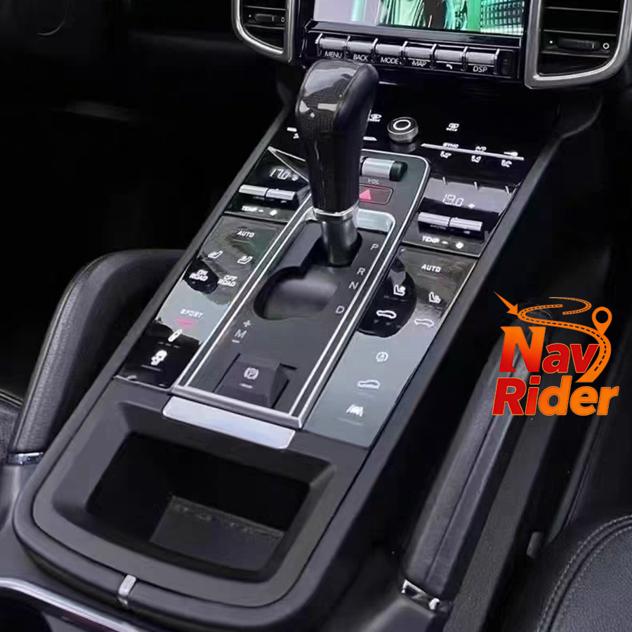 Interieur upgrade accessoire v - Phone Accessories Store recensie en prijs