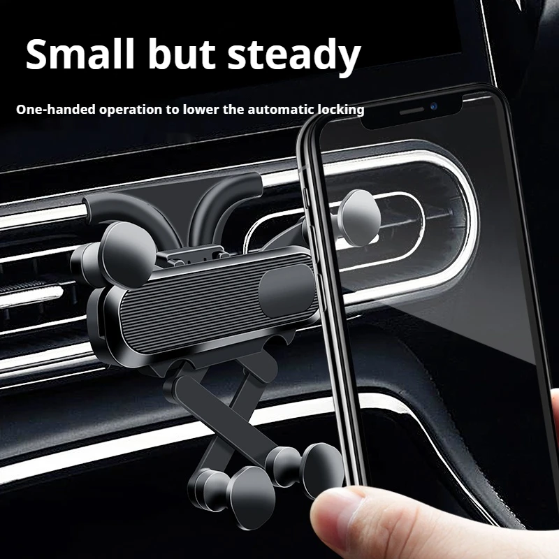 Auto Telefoonhouder voor Chery - Qq Phone Accessories recensie en prijs