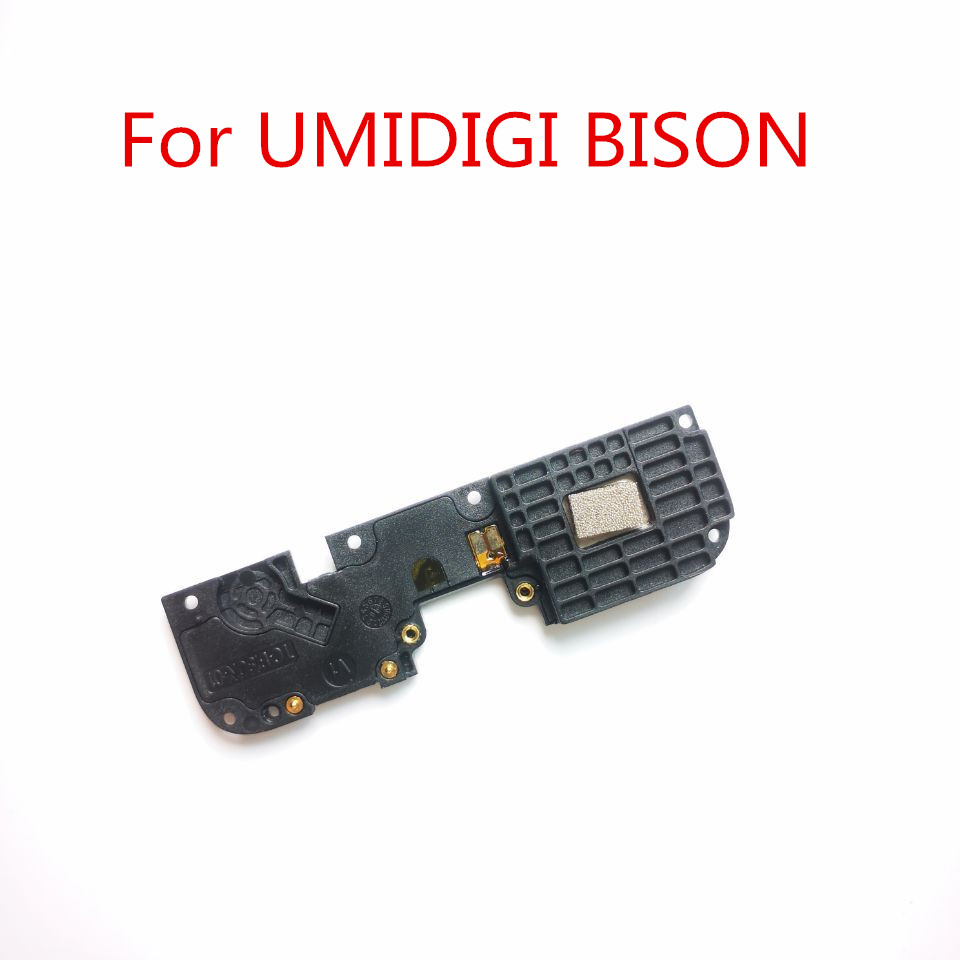 Voor Umidigi Bison 6.3Inch Mob - Phone Accessories And Repairs recensie en prijs