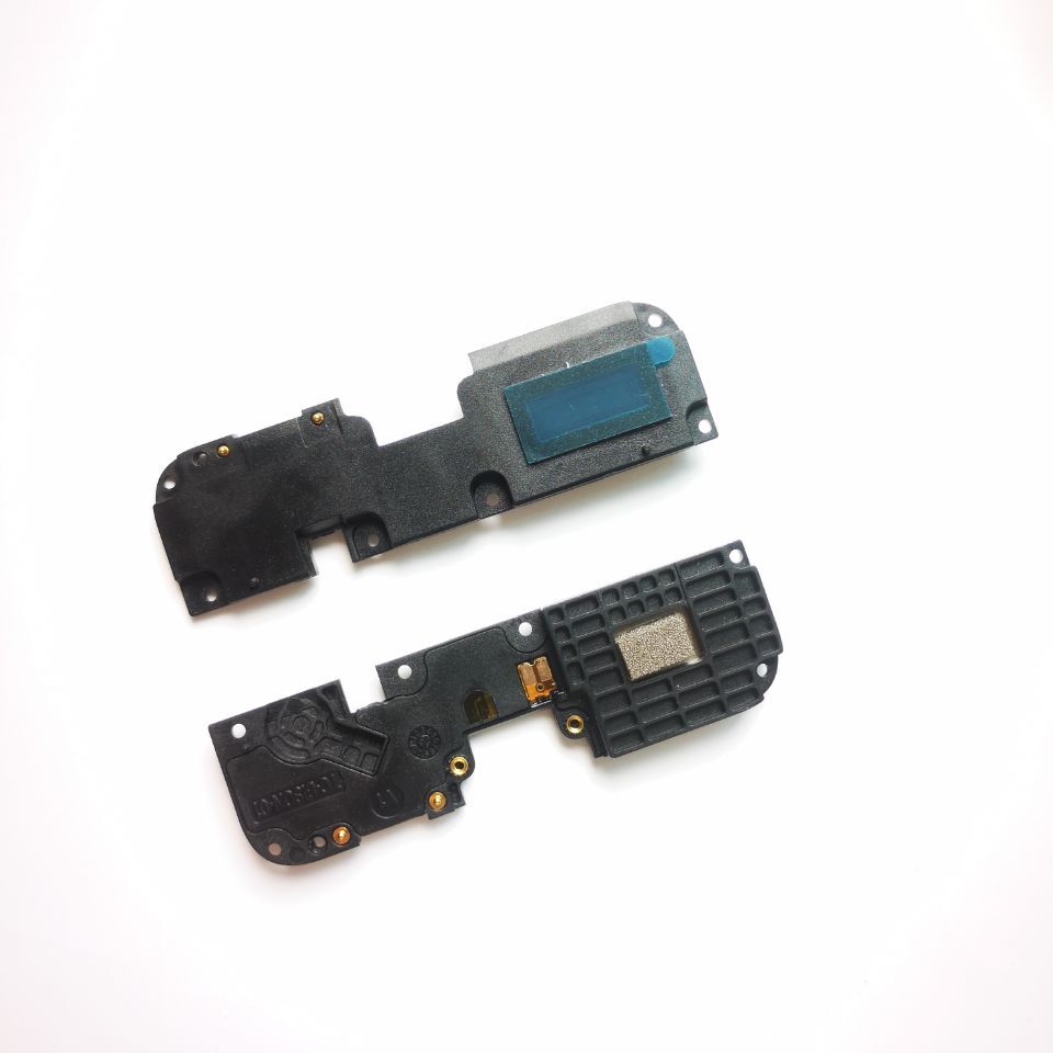 Voor Umidigi Bison 6.3Inch Mob - Phone Accessories And Repairs recensie en prijs
