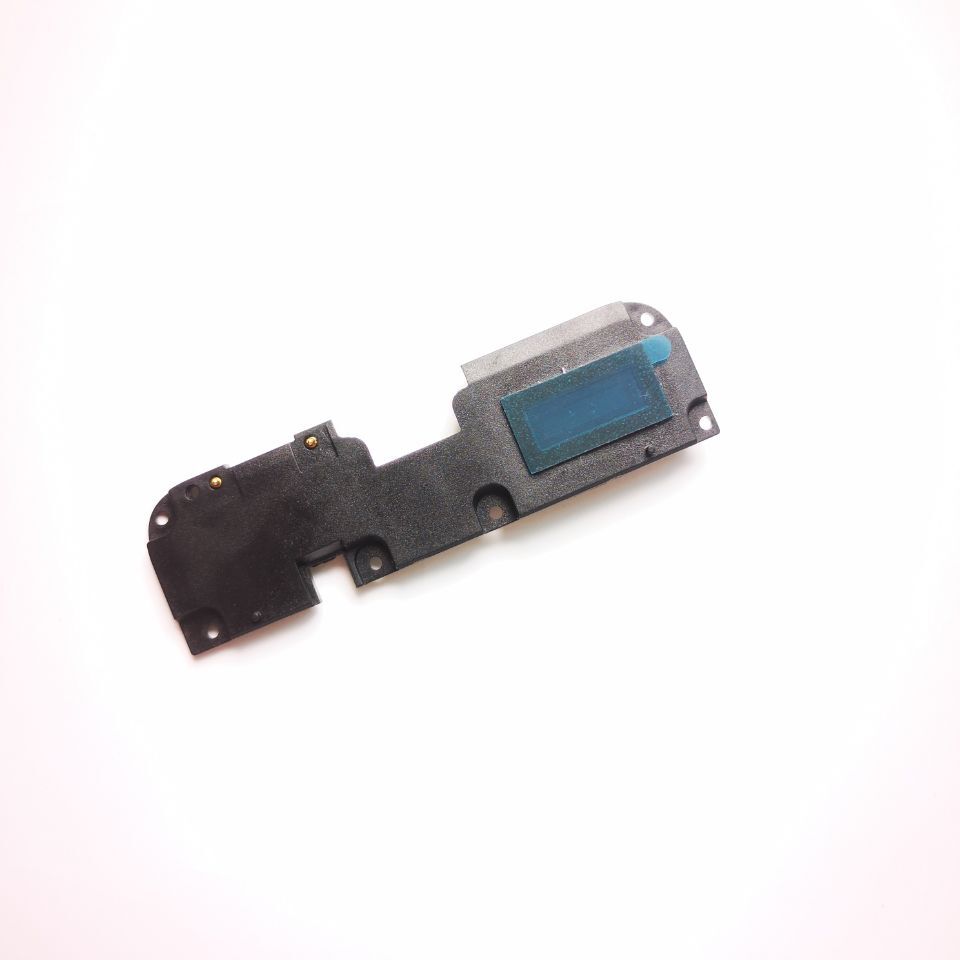 Voor Umidigi Bison 6.3Inch Mob - Phone Accessories And Repairs recensie en prijs