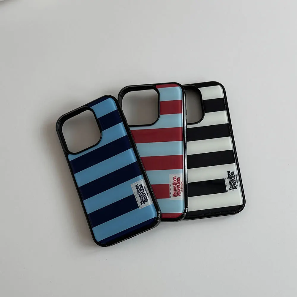 Koreaanse Ins Zomer Volledig S - Phone Accessories Display recensie en prijs