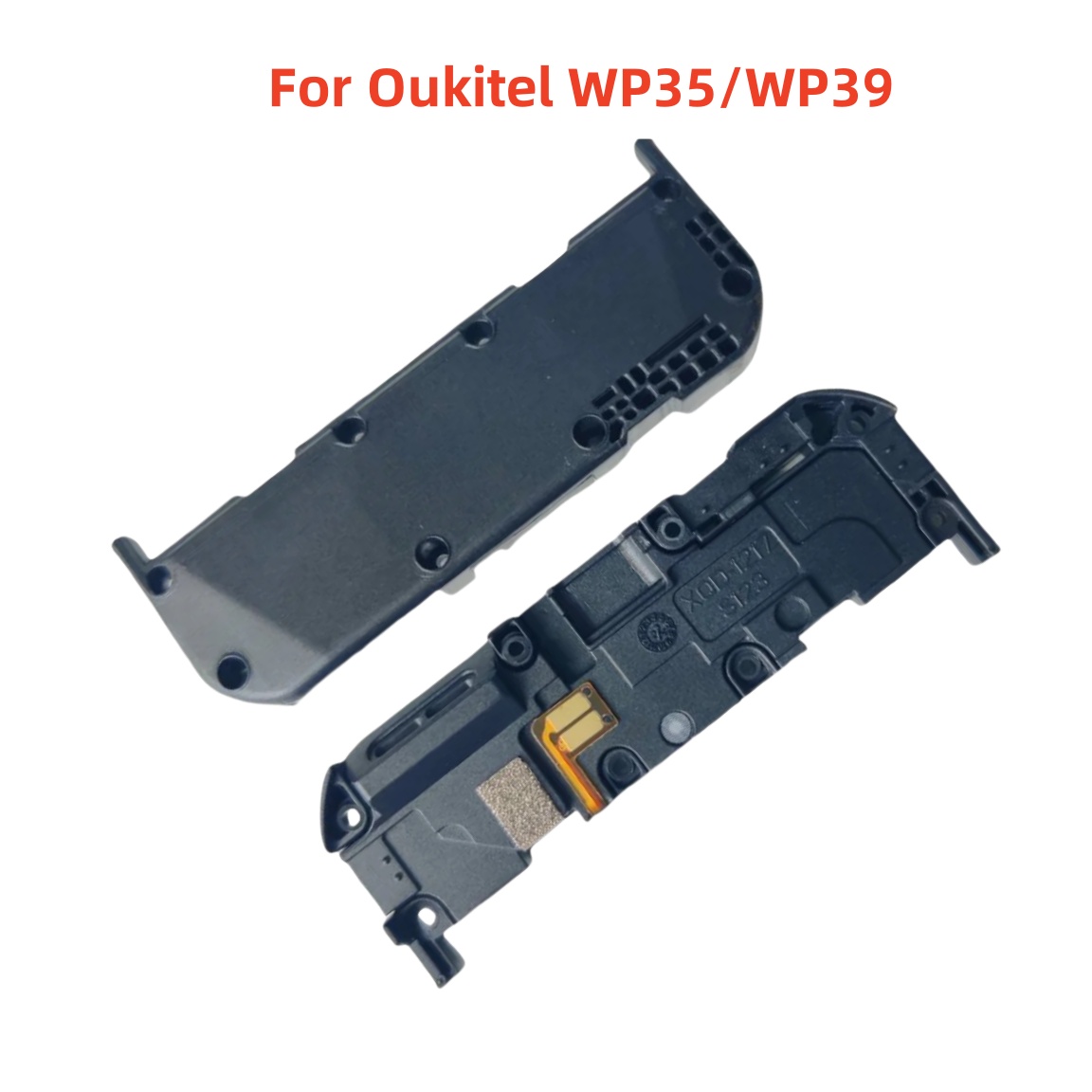 Luidspreker Voor OUKITEL WP39  - Phone Accessories Store recensie en prijs
