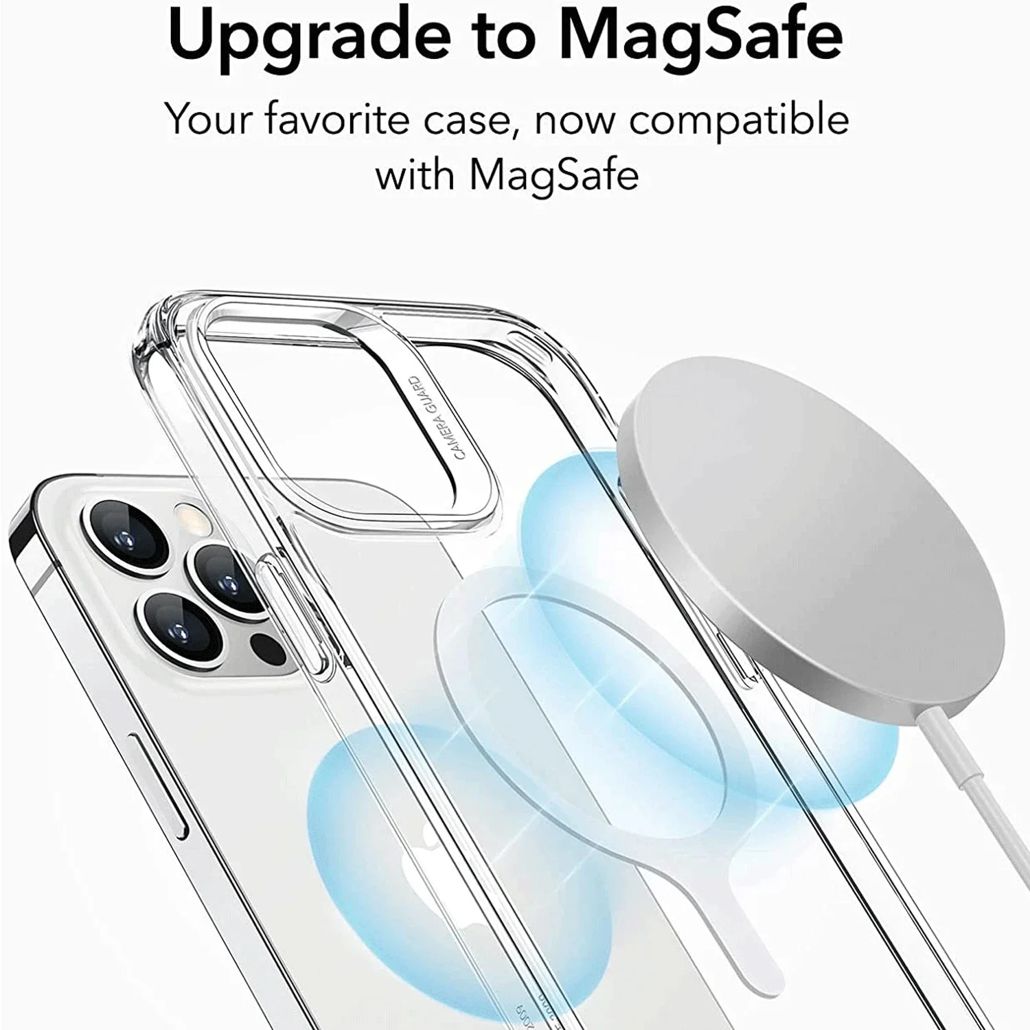 5-1 stuks Sticker Ring voor Ma - Phone Accessories Magnetic recensie en prijs