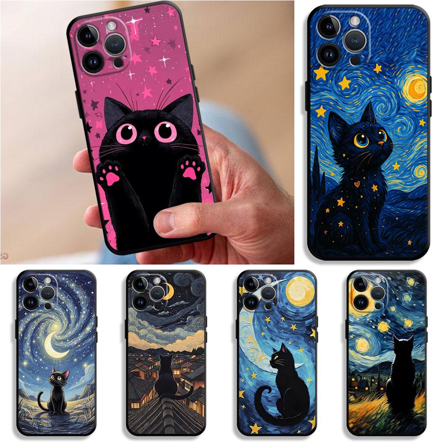 Telefoonhoesje voor Apple iPho - Phone Accessories Iphone recensie en prijs